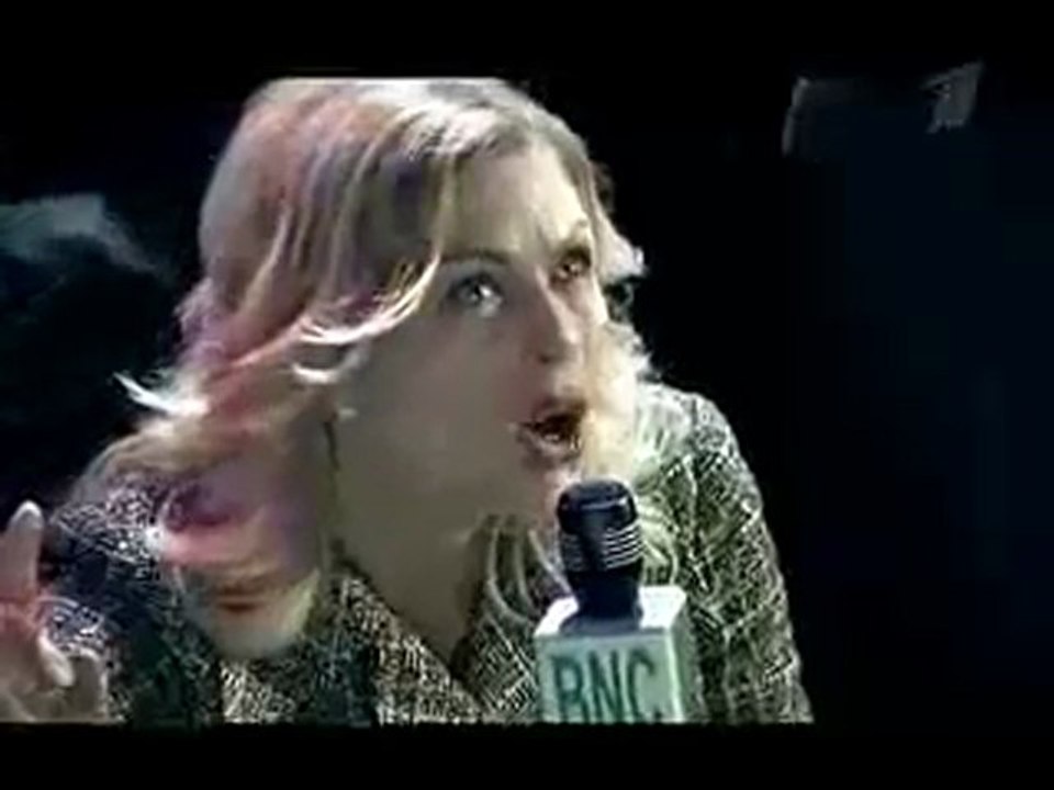 Колдун Дмитрий-Я для тебя.