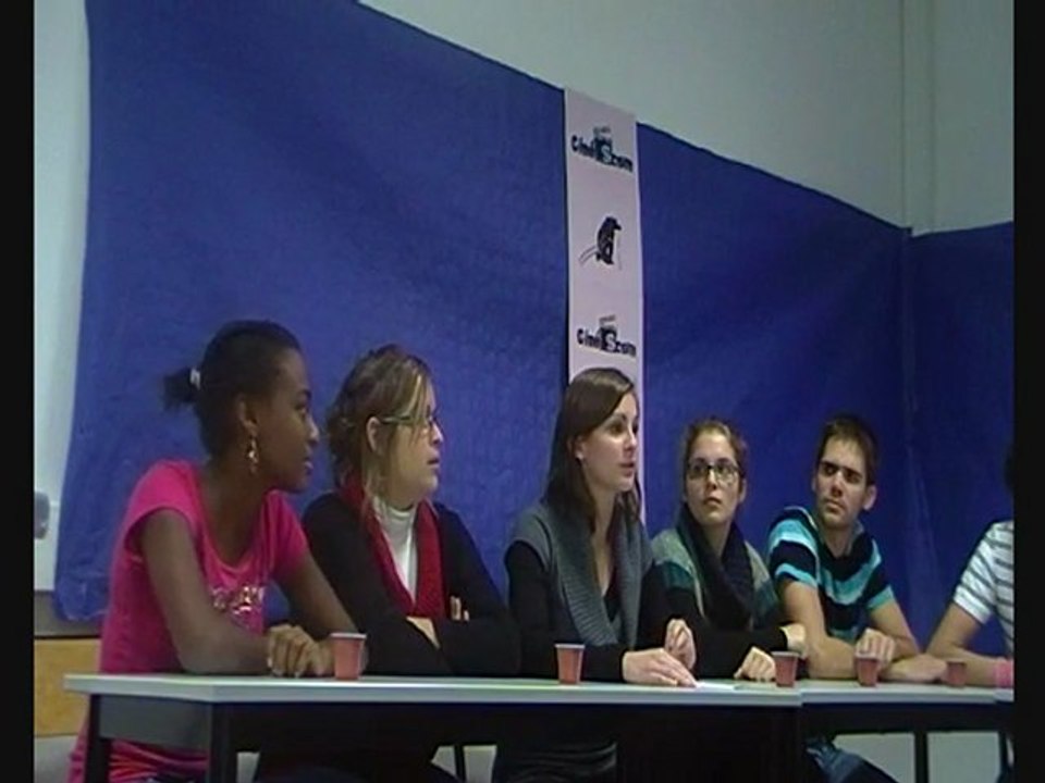 JTn°3 edition déc. 2009 partie 1