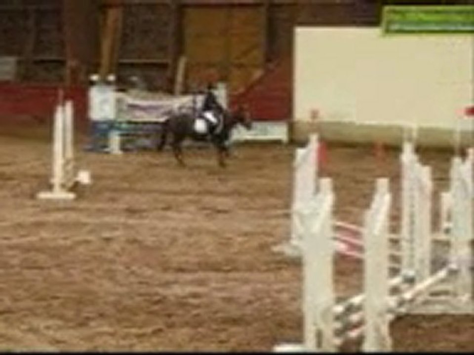 Ozoire=D:Maarine & Graaace du Moulin