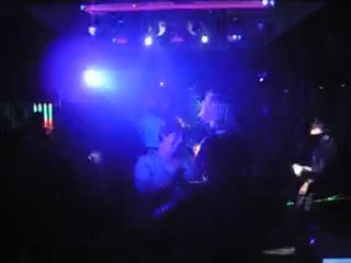 winter mix 2009 part 2