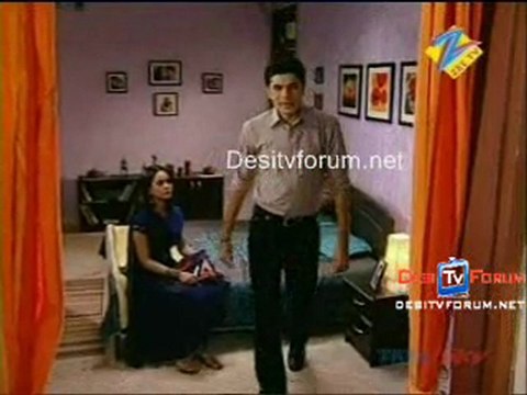 antra - 7th dec 09 pt4