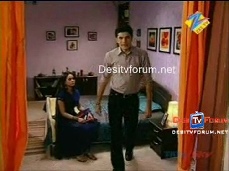 antra - 7th dec 09 pt4