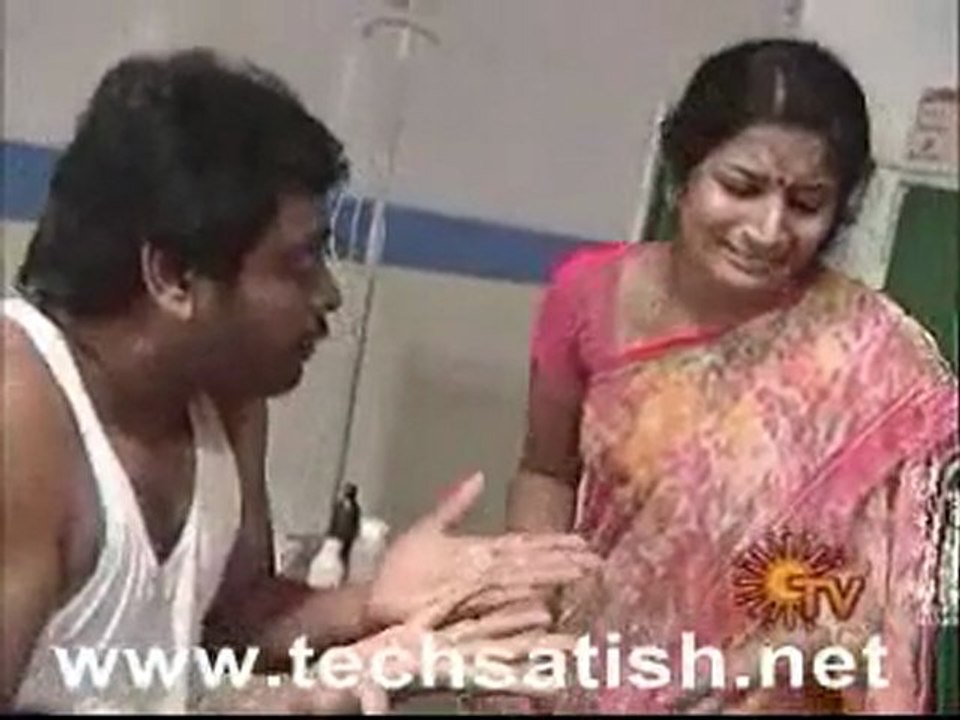 sivasakthi 2