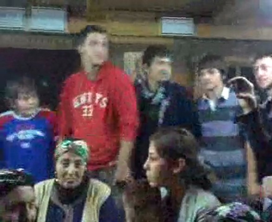 AMLAKİT 33-kavrun.tr.gg