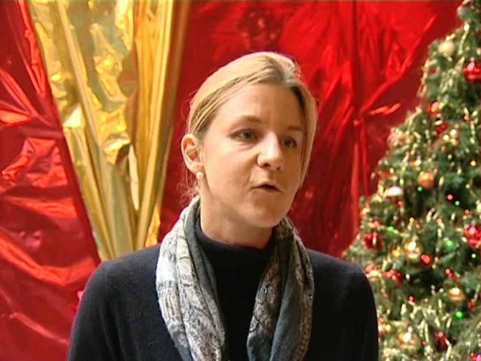 Les breves sportives du week end du 5 et 6 dcembre  2009