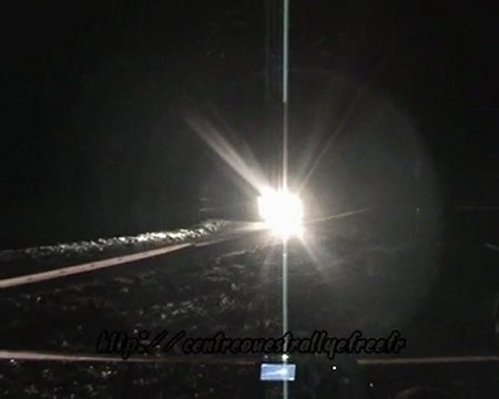 Automne n°230 opel kadett gte