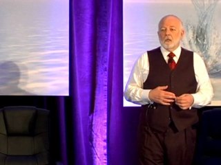 Deal Economy 2010: Bove on bank runs