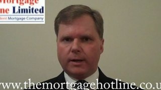 Million Pound Mortgages FREE VIDEO
