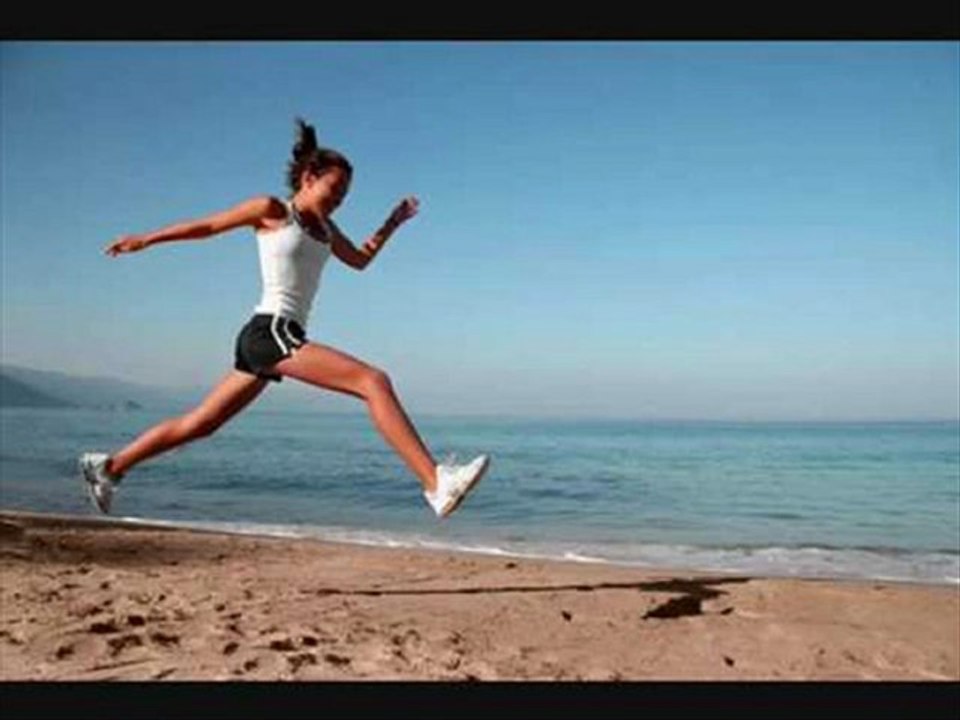 Oceans Four feat. Adam Clay - Beautiful Life (Radio Edit)