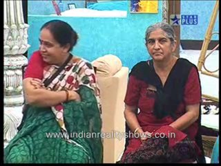 LUX Perfect Bride - 7th december part 5 lux perfect bride