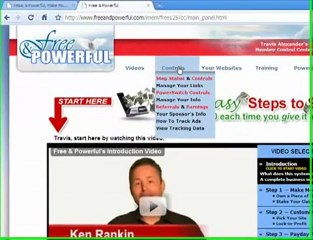 Best Way To Make Fast Cash Online!! Earn$4,000 Per ...