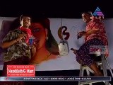 Bluff Masters : Painters : Super Comedy Asianet Plus 1
