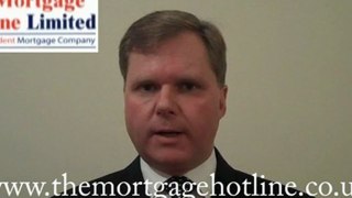 Million Pound Mortgage Broker FREE VIDEO large mortgages