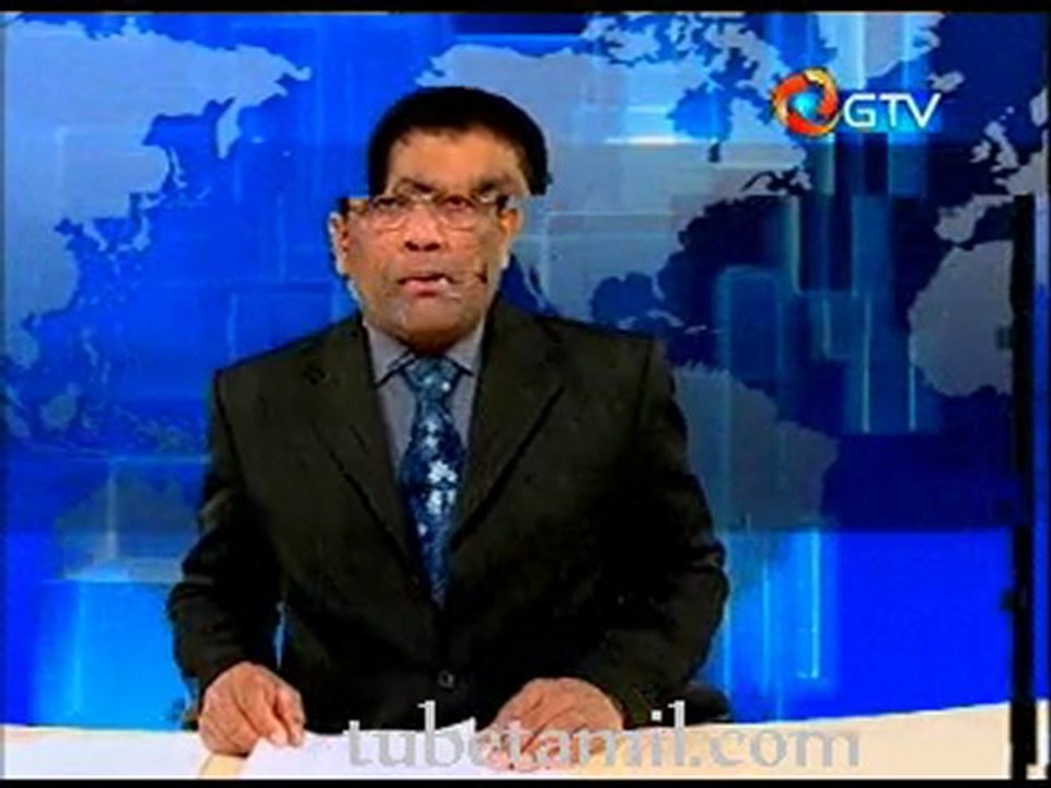 tamilseityhigakl