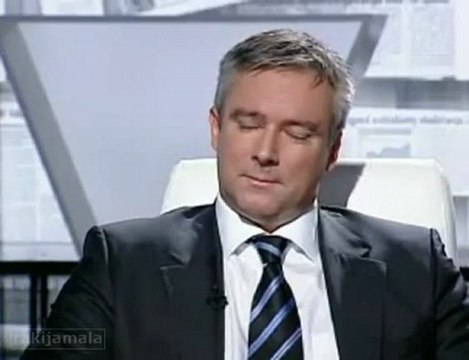 Nedjeljom u 2 - Darinko Kosor 4/6