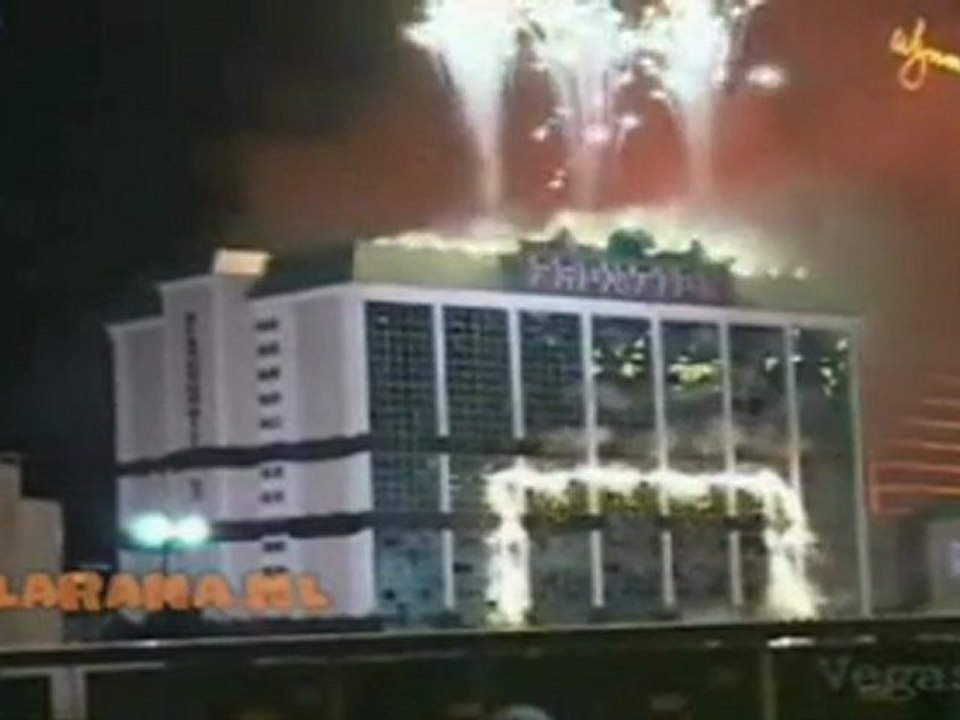 demolition_LAS_VEGAS