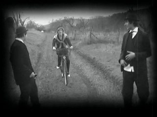 l'odyssée de l'humour