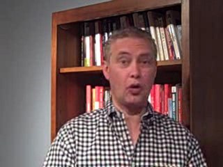 What Should My Goal Plan Include?