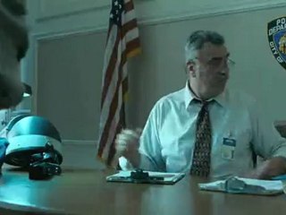 Brooklyn's Finest (Theatrical Trailer)