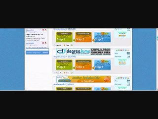 How to GET FREE stuff - points2shop