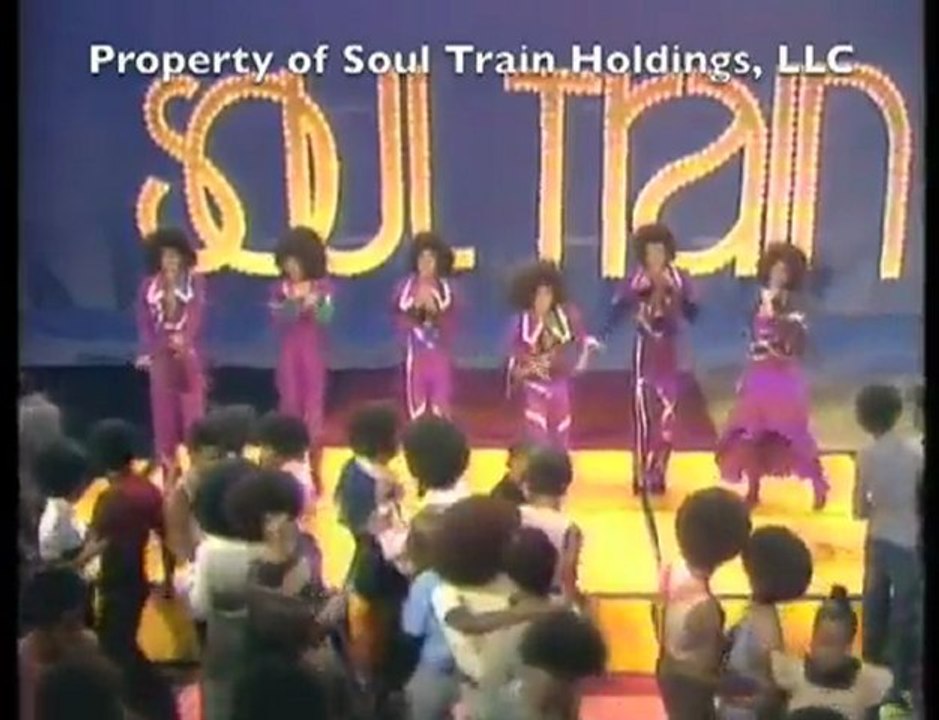 The Sylvers - Wish That I Could Talk to You