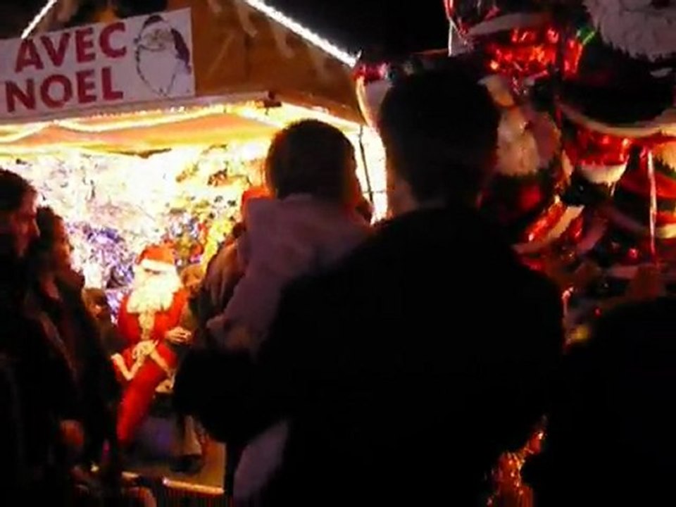 noel