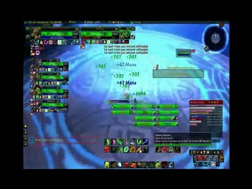 Malygos10