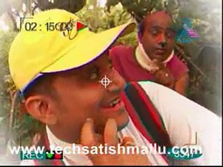 Munshi  Dec 07