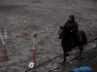 teléthon courtenay 2009-Muriel