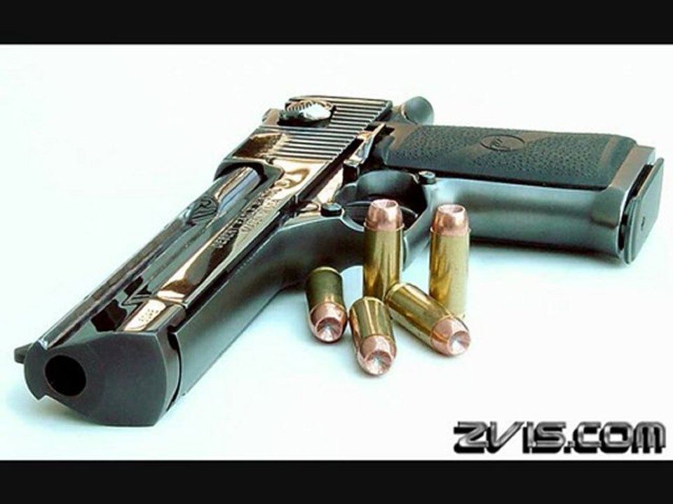 de part tout ca tire - juanito dit dark dogg & dj dirty