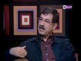 Algérie Egypte, Alaa Sadek dit enfin la vérité