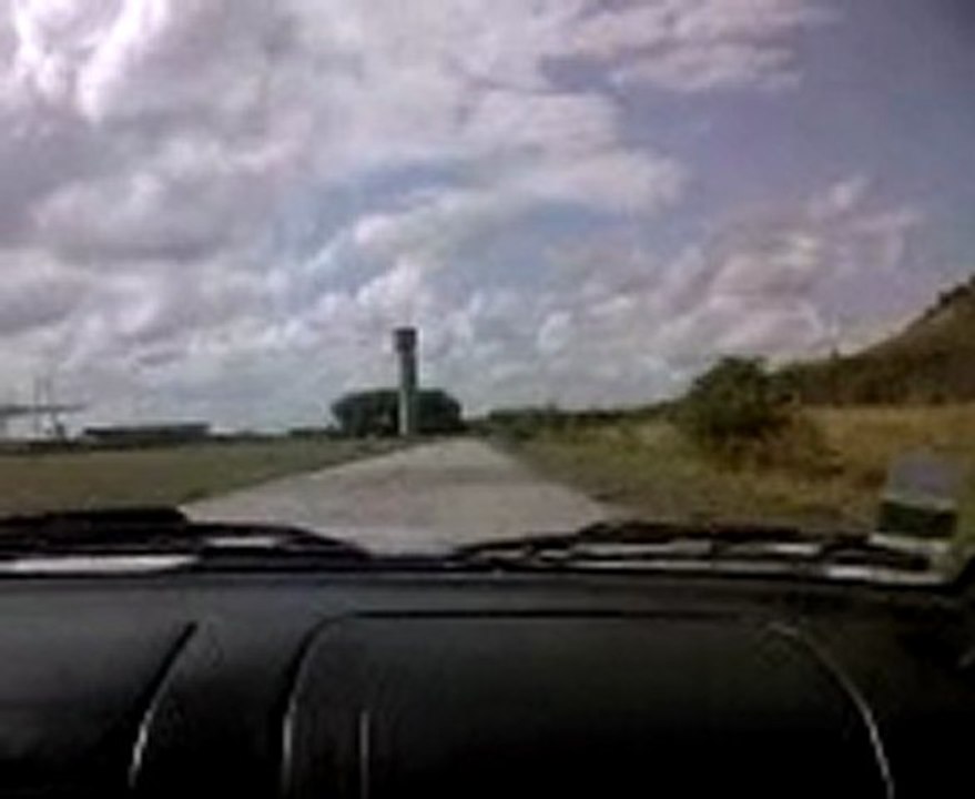 subaru gt 2000