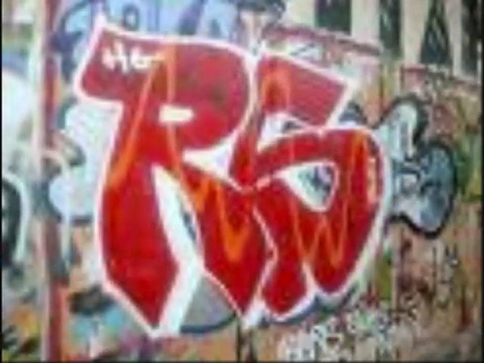 CLIP DIMCOY SON HOSTILLE