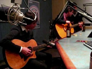 Army Navy - Silvery Sleds