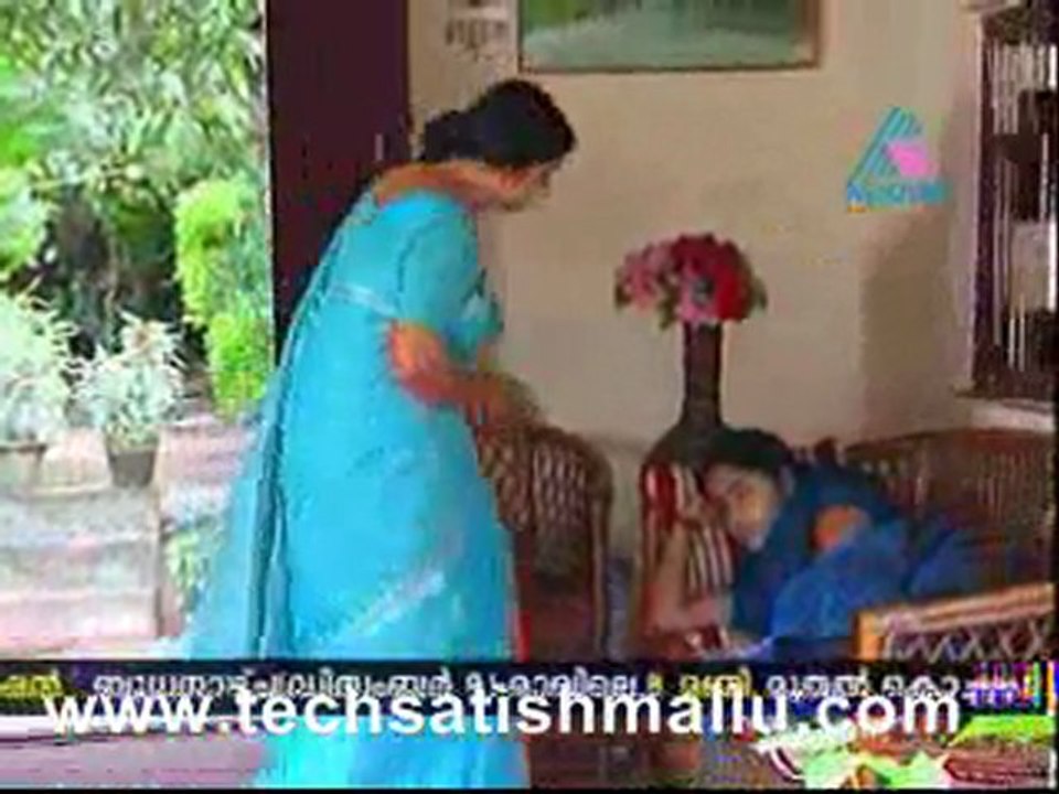 Ente Manasupathiri  Dec 07