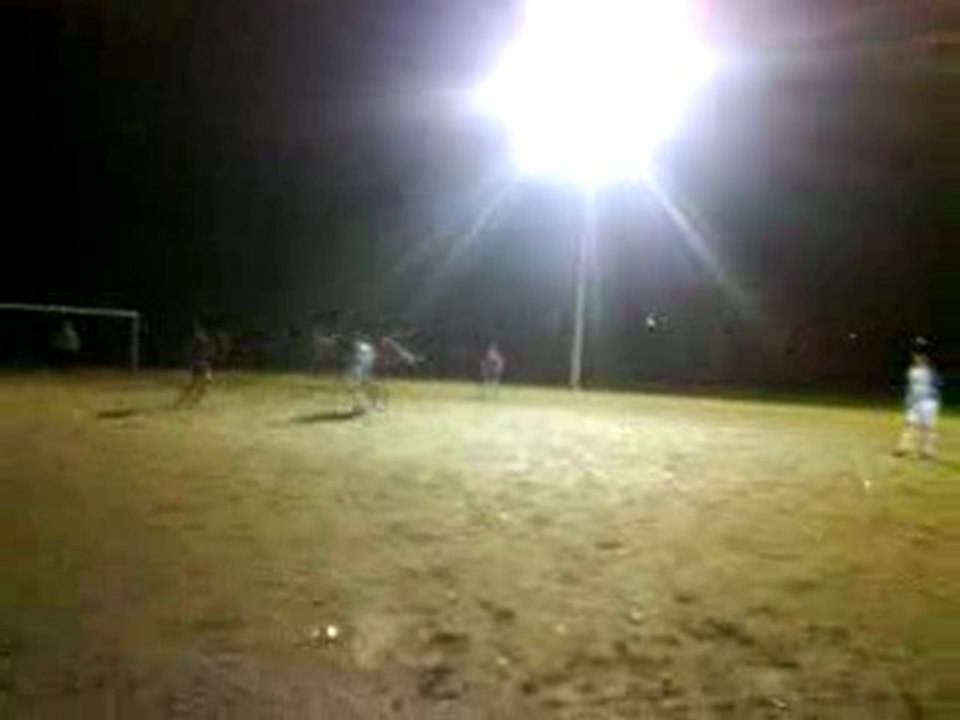 Match contre savoir et maitrise