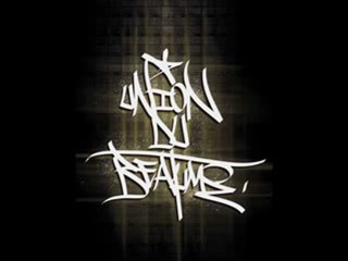 SEM-K - Armé Sur Le Beat 2009-2009 NEW