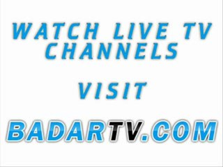 Geo Entrainment a Pakistan based entertainment channel