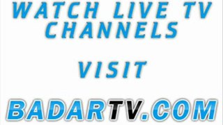 Watch Hadi Tv Islamic Channel Live Free Online