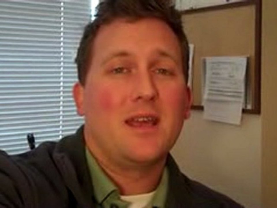 Wholesale Real Estate Deals in Colorado