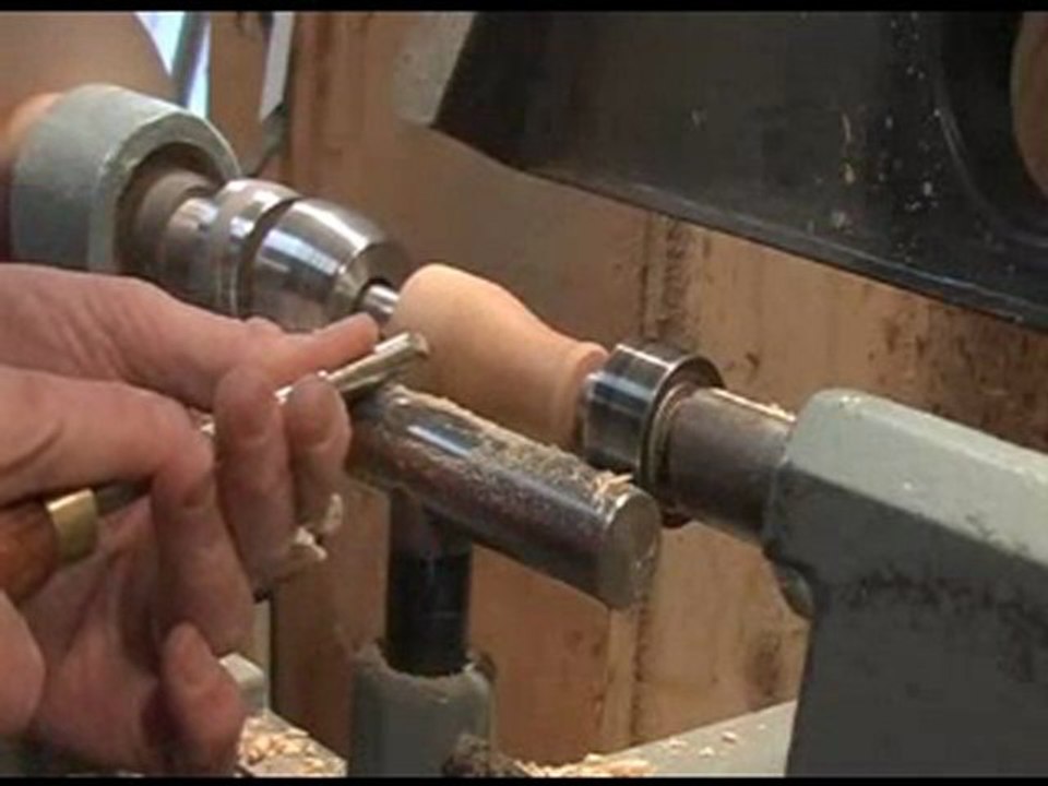How To WoodWorking