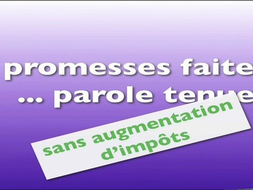 Poitou-Charentes 2010