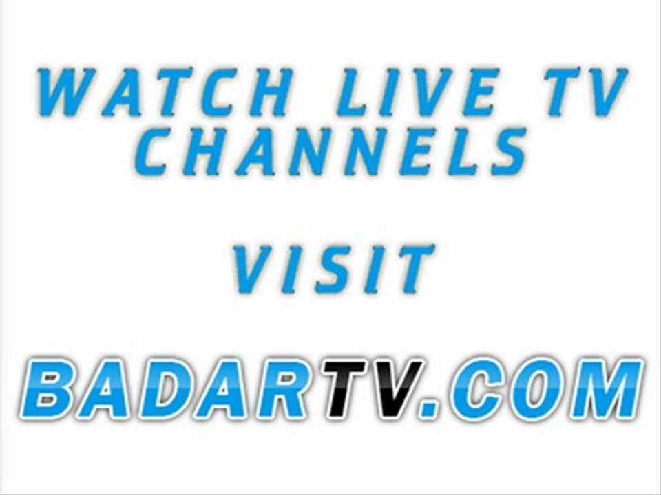 Watch Royal News the Pakistan Urdu News Channel