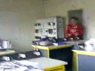 Cci cqp section 2008 2009