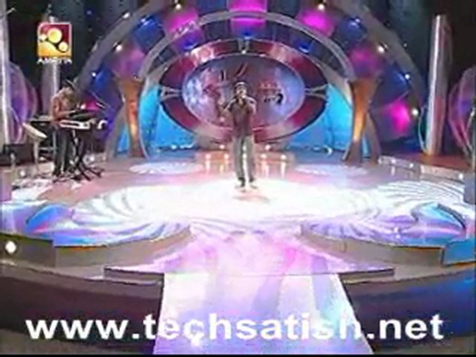 Super Star 2 Dec 07 Part 1