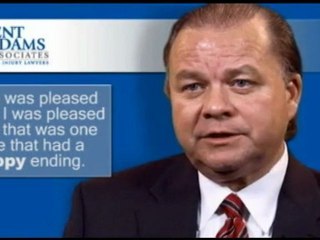 North Carolina Slip And Fall Accident Attorney Fights ...