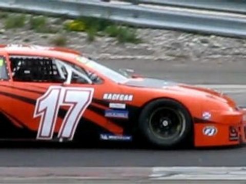 Transfert cassettes VHS sur DVD