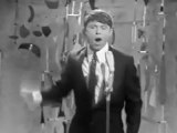 Raphael - Yo soy aquel (Eurovision 1966)2
