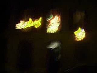 deco noel 2009 ,2
