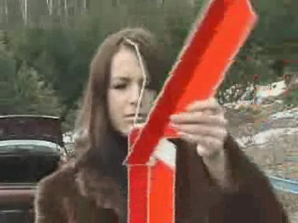 pneumatico buccato cosa fare ...